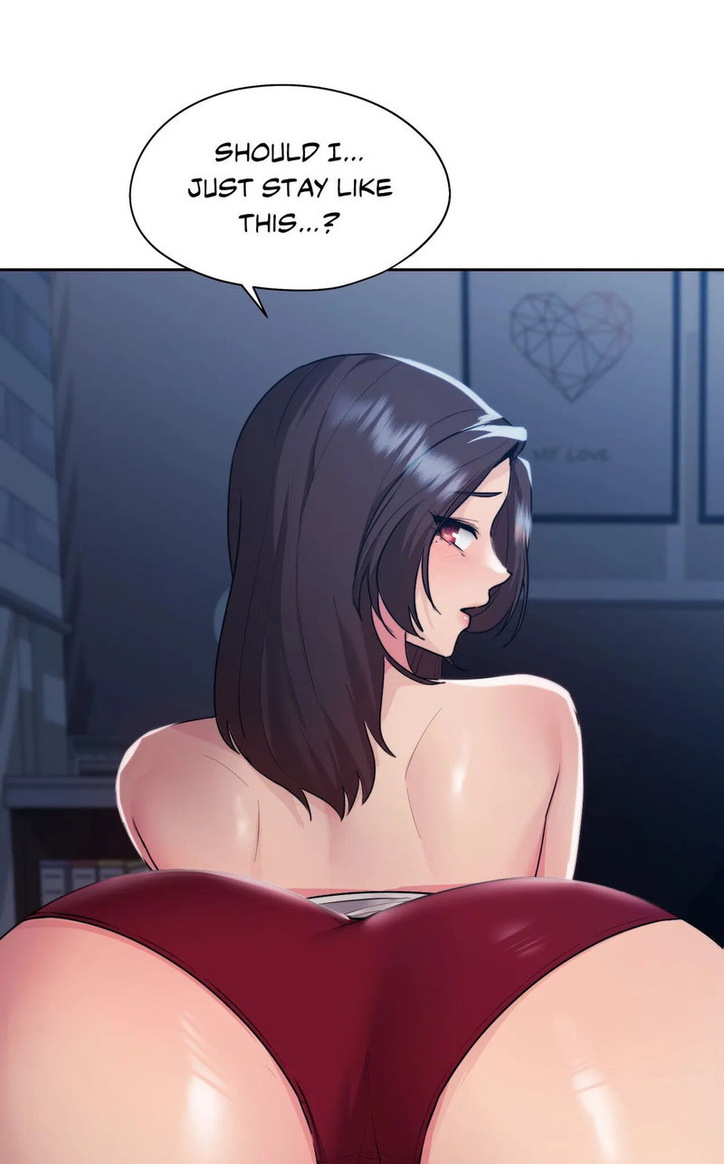 Wreck My Bias - Chapter 23 [photo 16] - MangaPorn