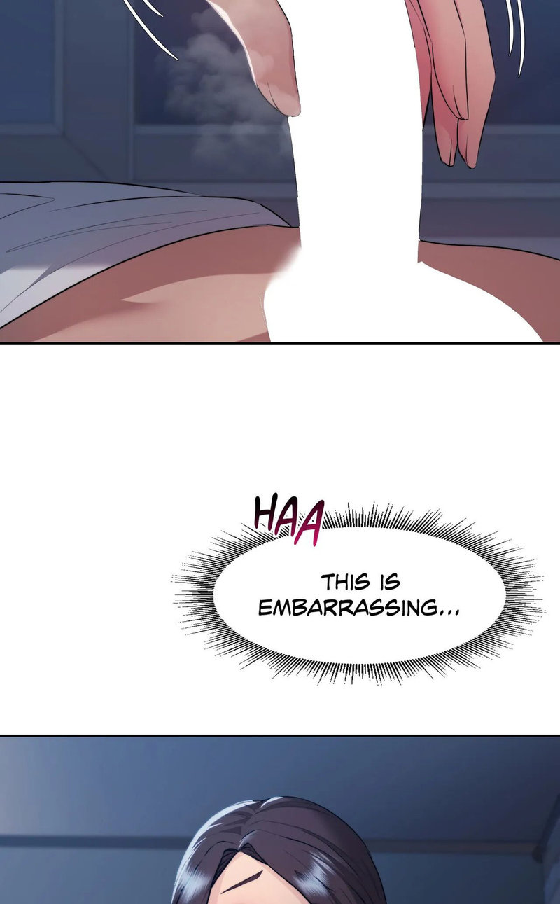 Wreck My Bias - Chapter 23 [photo 21] - MangaPorn