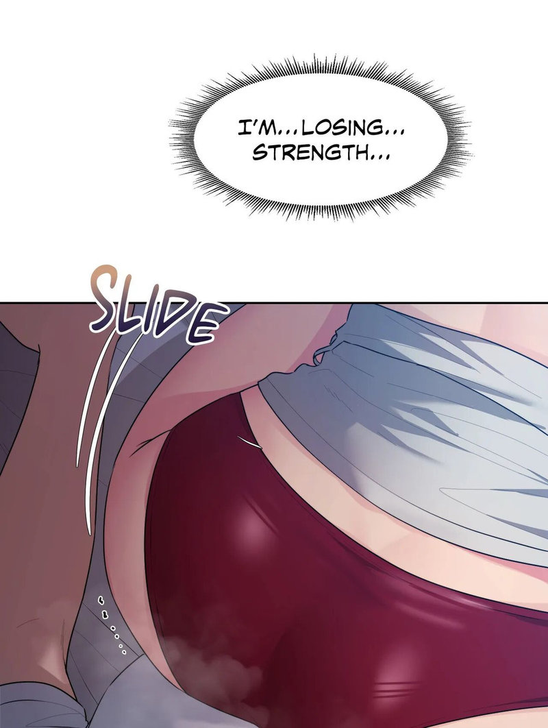 Wreck My Bias - Chapter 23 [photo 44] - MangaPorn