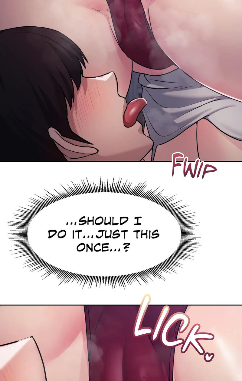 Wreck My Bias - Chapter 23 [photo 52] - MangaPorn