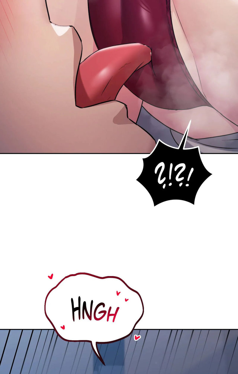 Wreck My Bias - Chapter 23 [photo 53] - MangaPorn