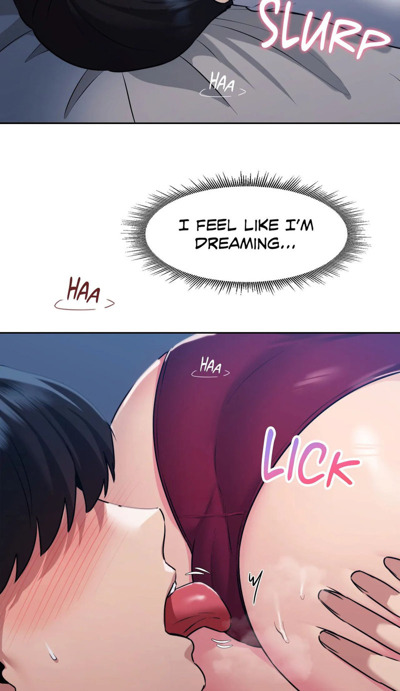 Wreck My Bias - Chapter 23 [photo 57] - MangaPorn