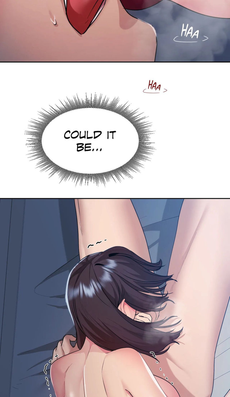 Wreck My Bias - Chapter 23 [photo 59] - MangaPorn