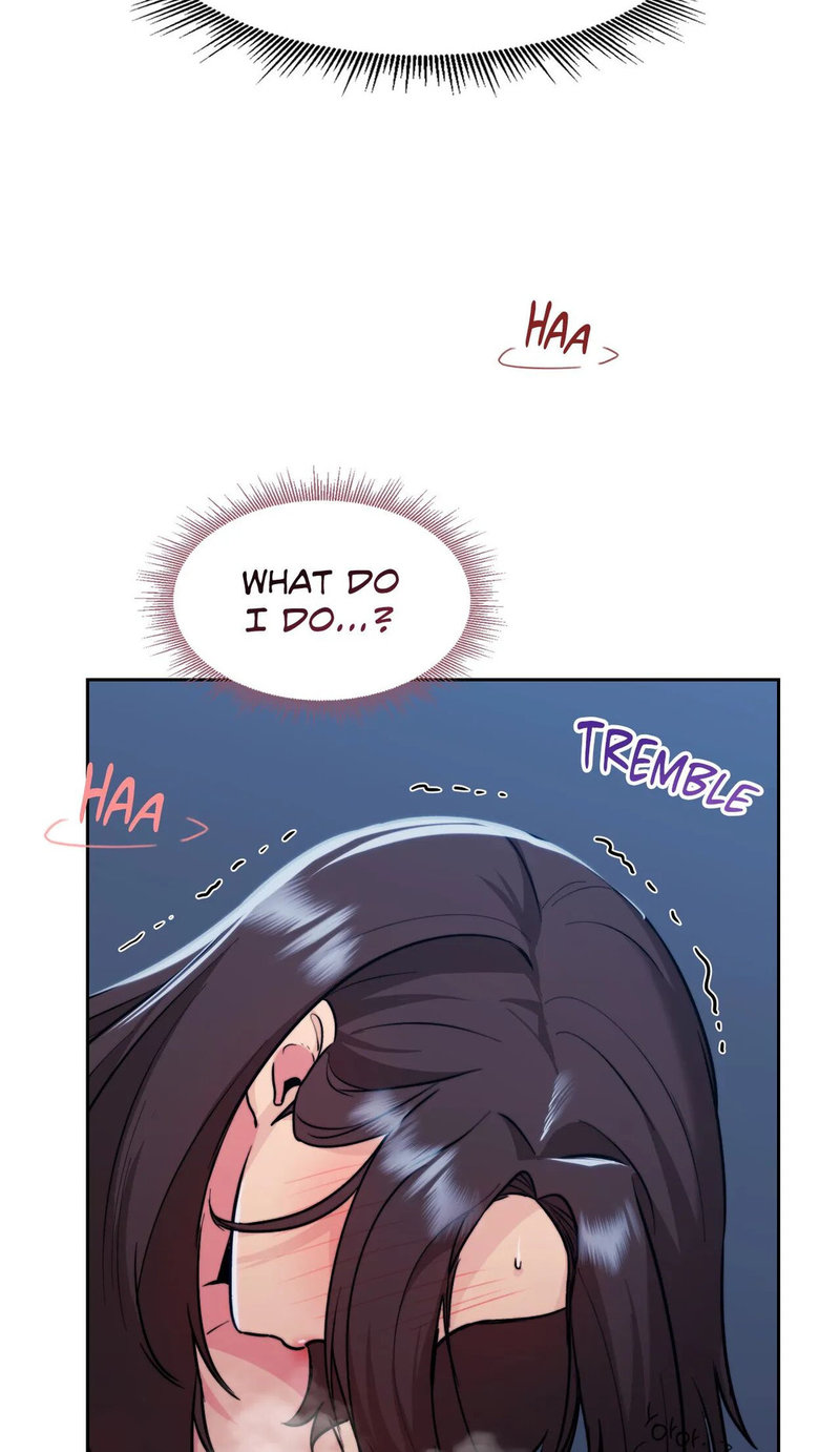 Wreck My Bias - Chapter 23 [photo 61] - MangaPorn