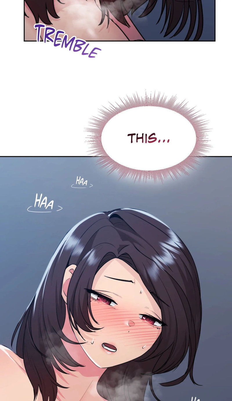 Wreck My Bias - Chapter 23 [photo 62] - MangaPorn