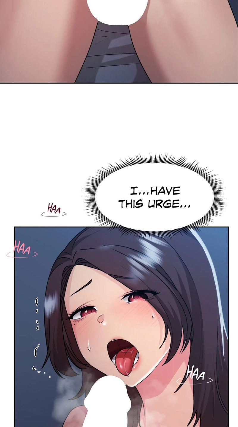 Wreck My Bias - Chapter 23 [photo 65] - MangaPorn