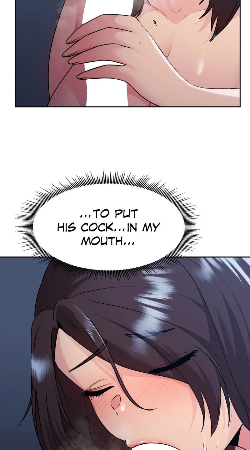 Wreck My Bias - Chapter 23 [photo 66] - MangaPorn