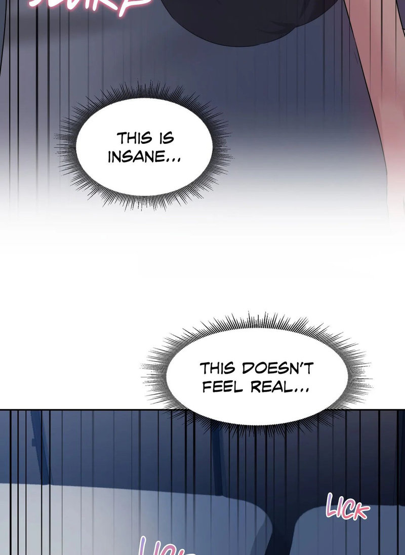 Wreck My Bias - Chapter 23 [photo 76] - MangaPorn