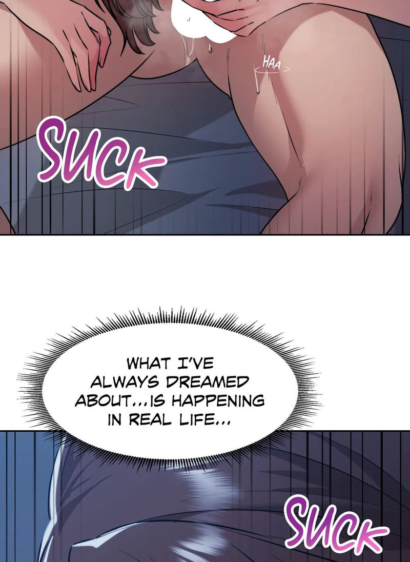 Wreck My Bias - Chapter 23 [photo 78] - MangaPorn