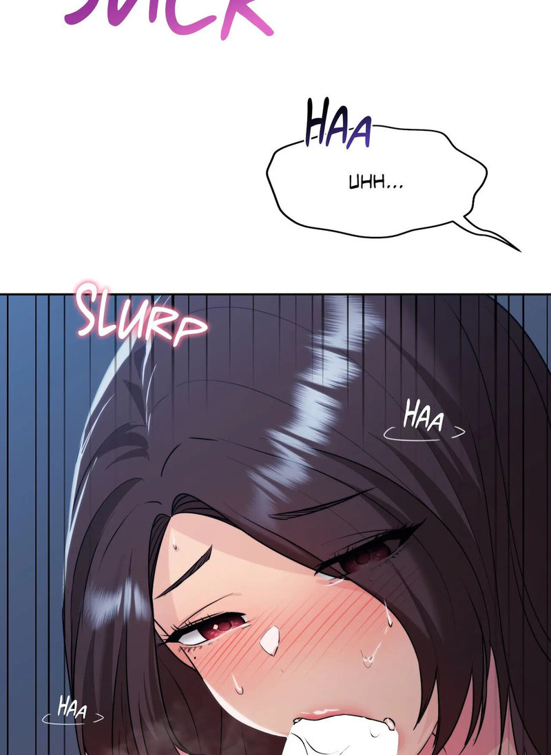 Wreck My Bias - Chapter 23 [photo 80] - MangaPorn