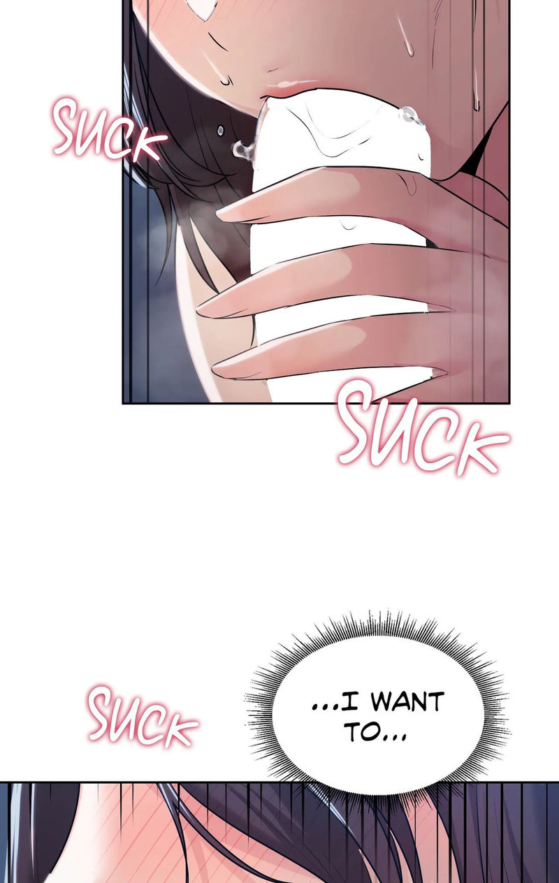 Wreck My Bias - Chapter 23 [photo 88] - MangaPorn