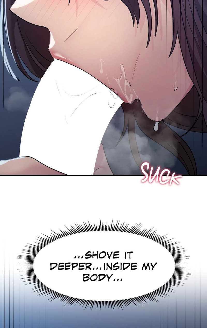 Wreck My Bias - Chapter 23 [photo 89] - MangaPorn