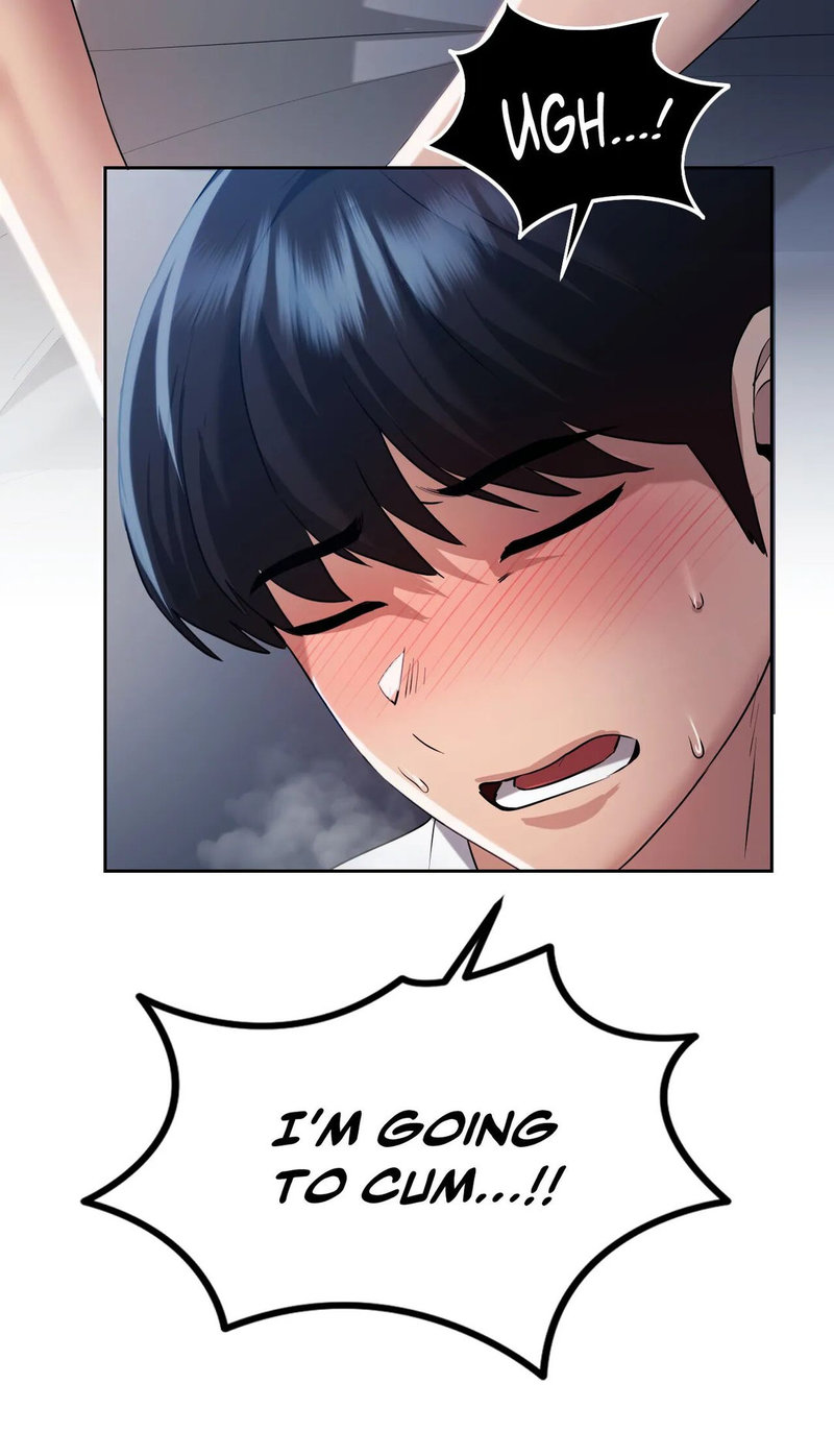 Wreck My Bias - Chapter 23 [photo 95] - MangaPorn