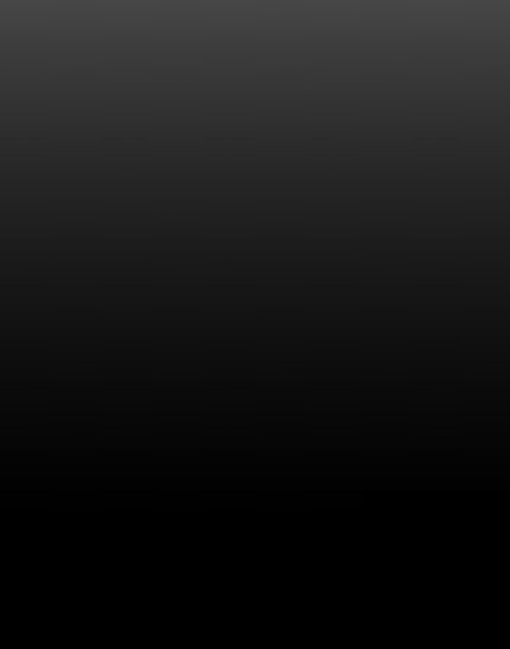 A Wonderful New World Raw - Chapter 262 [photo 15] - MangaPorn