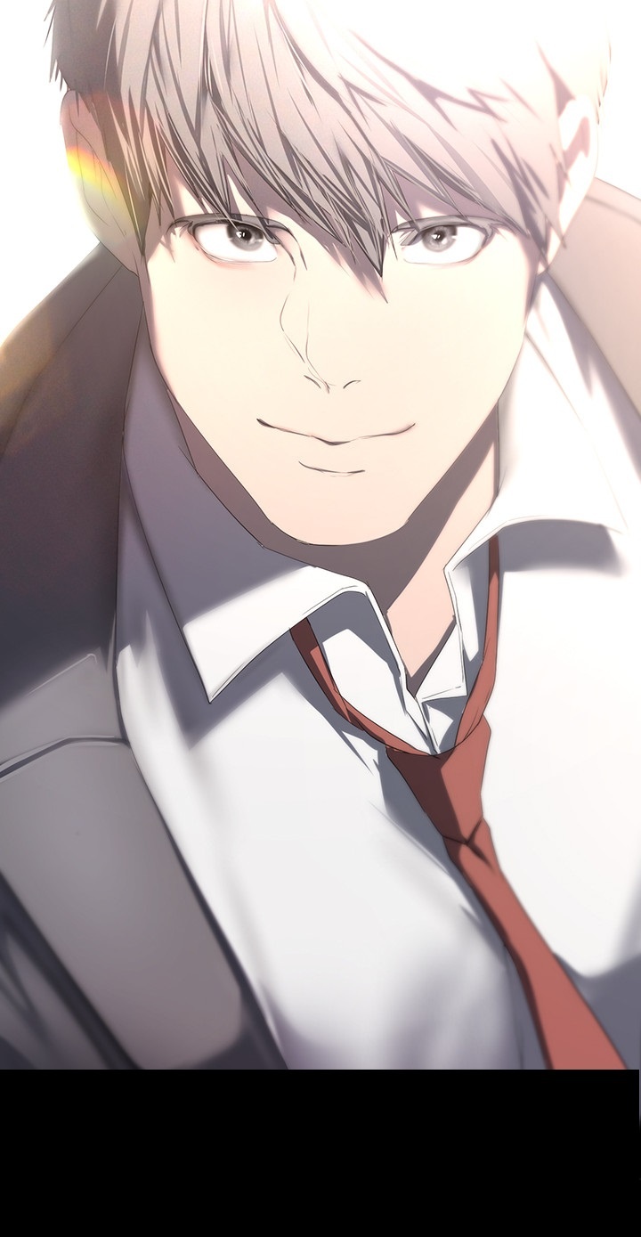 A Wonderful New World Raw - Chapter 262 [photo 49] - MangaPorn