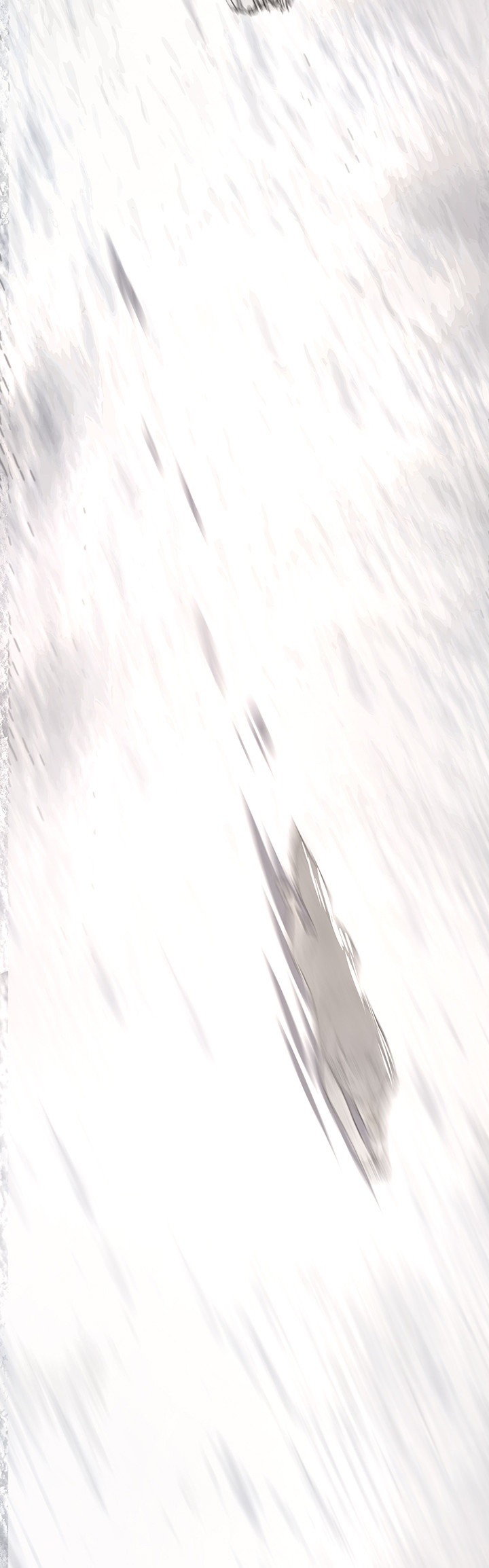 A Wonderful New World Raw - Chapter 262 [photo 53] - MangaPorn