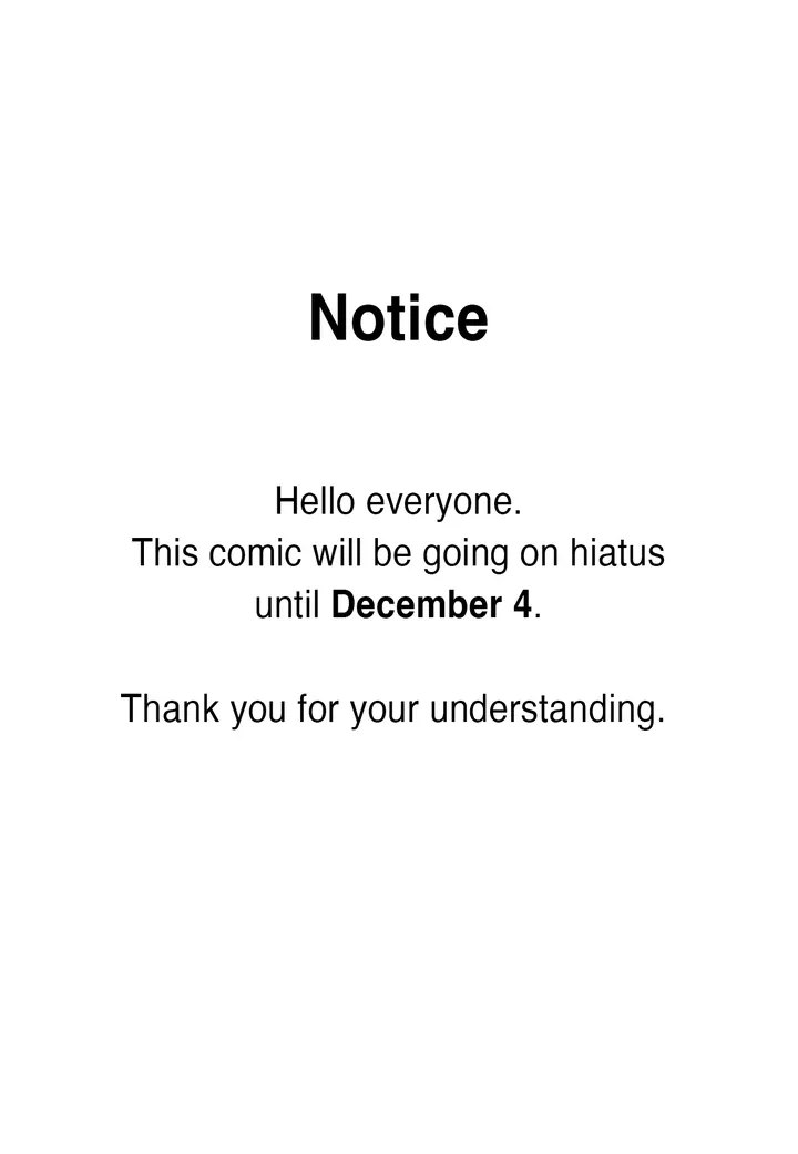 Wreck My Bias - Chapter 23.5 [photo 1] - MangaPorn