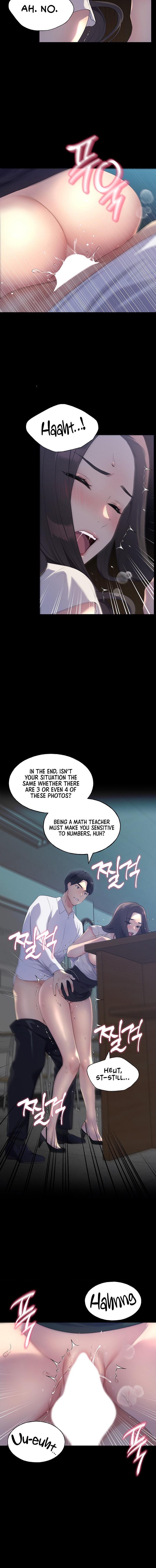 My Illustrator - Chapter 1 [photo 12] - MangaPorn