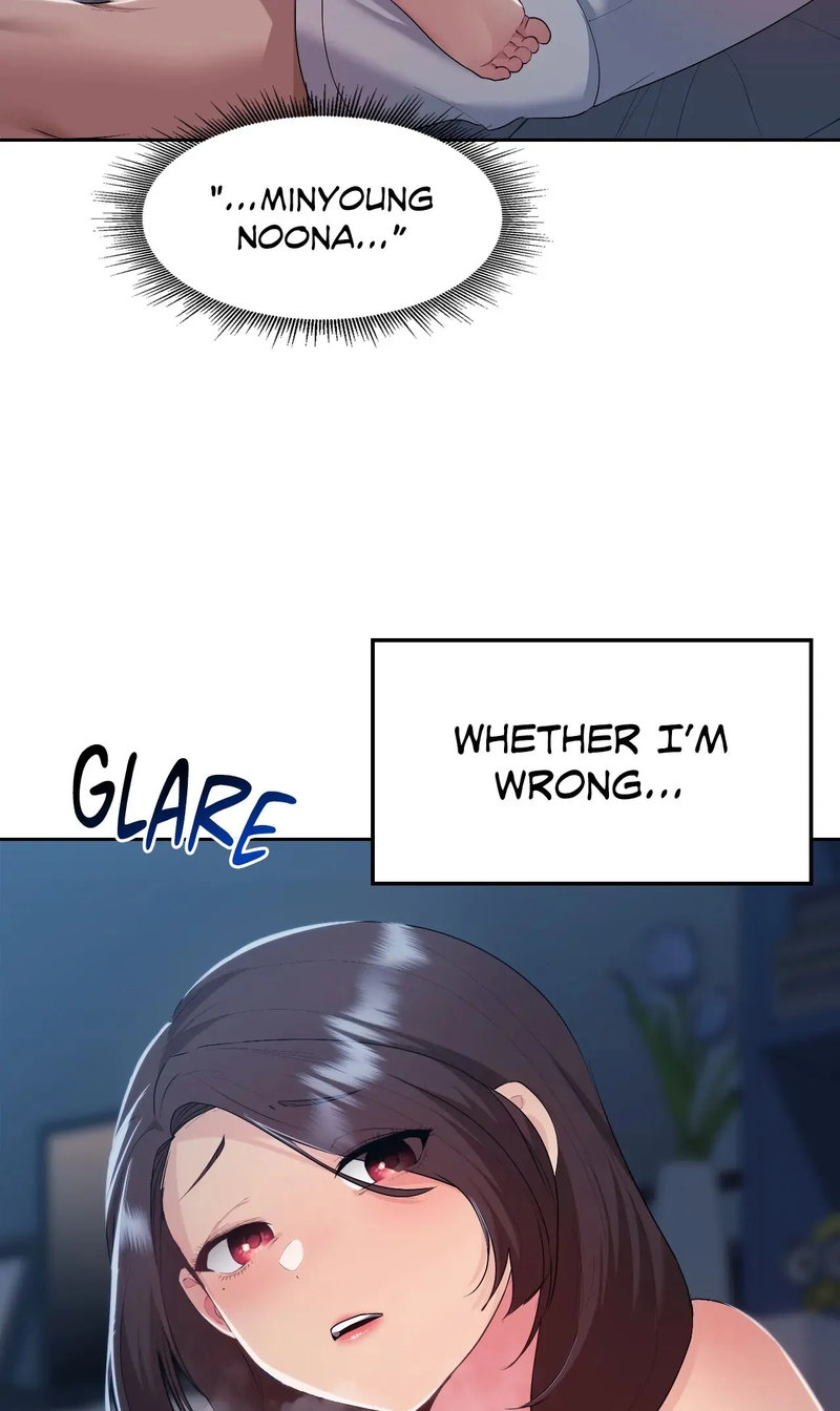 Wreck My Bias - Chapter 24 [photo 14] - MangaPorn