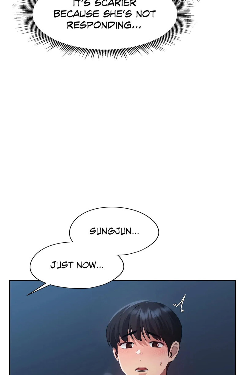 Wreck My Bias - Chapter 24 [photo 19] - MangaPorn