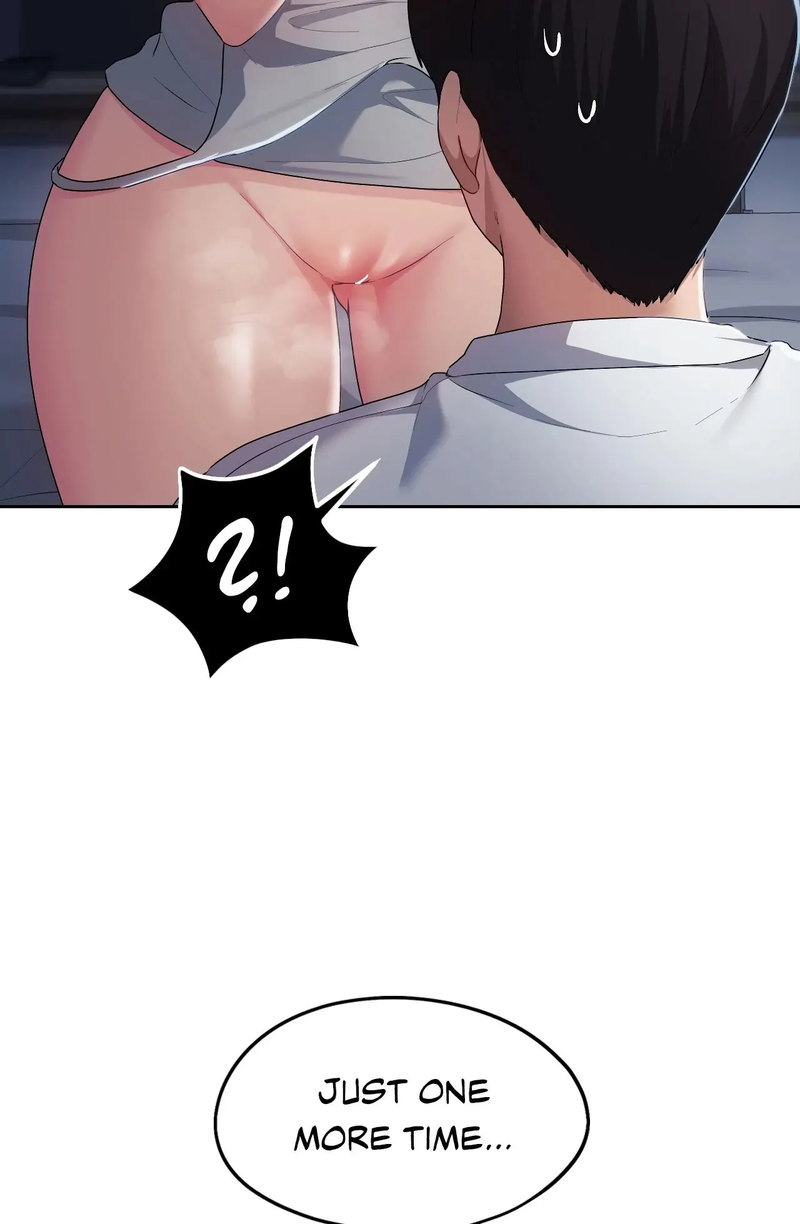 Wreck My Bias - Chapter 24 [photo 23] - MangaPorn