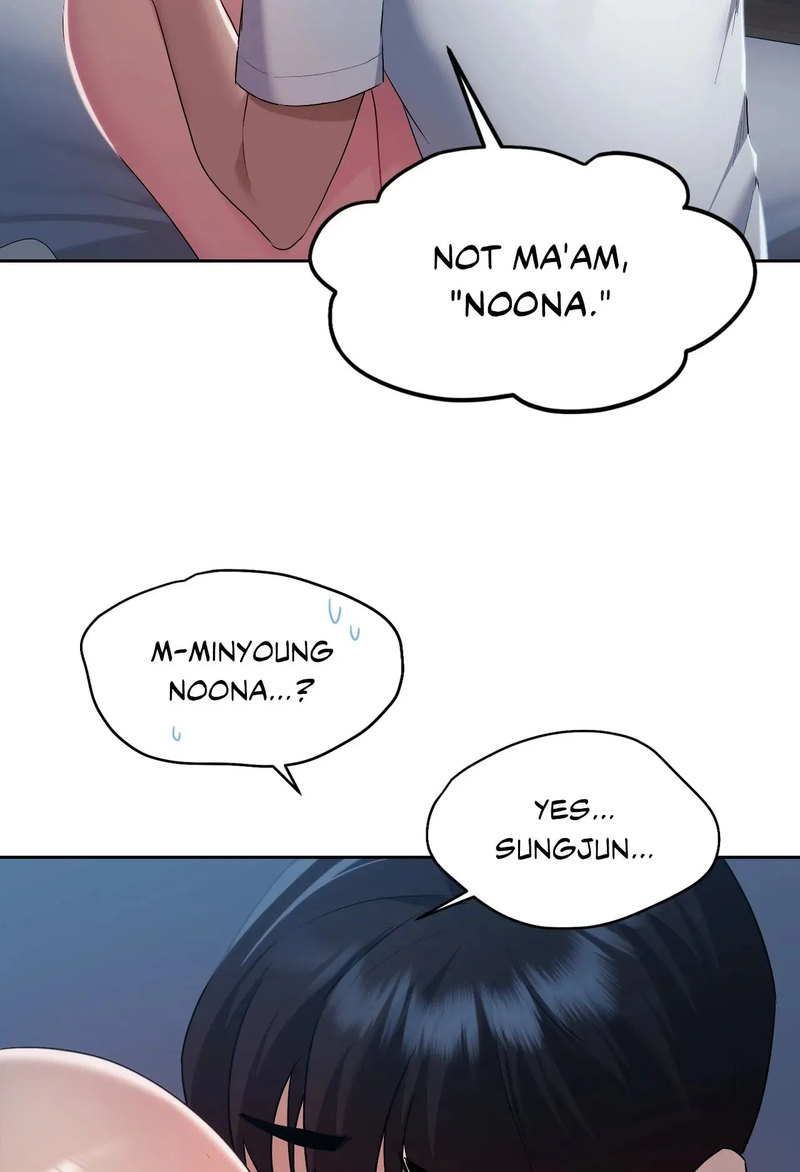 Wreck My Bias - Chapter 24 [photo 26] - MangaPorn