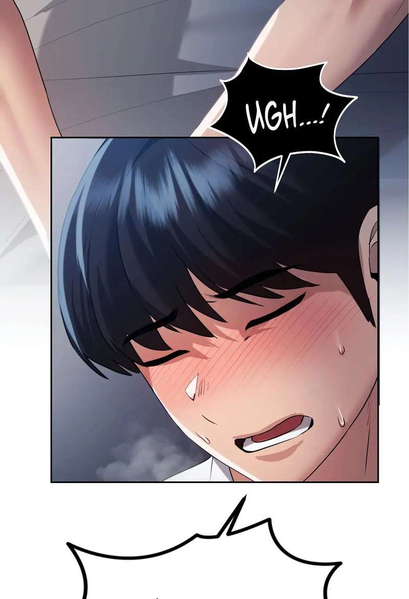 Wreck My Bias - Chapter 24 [photo 3] - MangaPorn