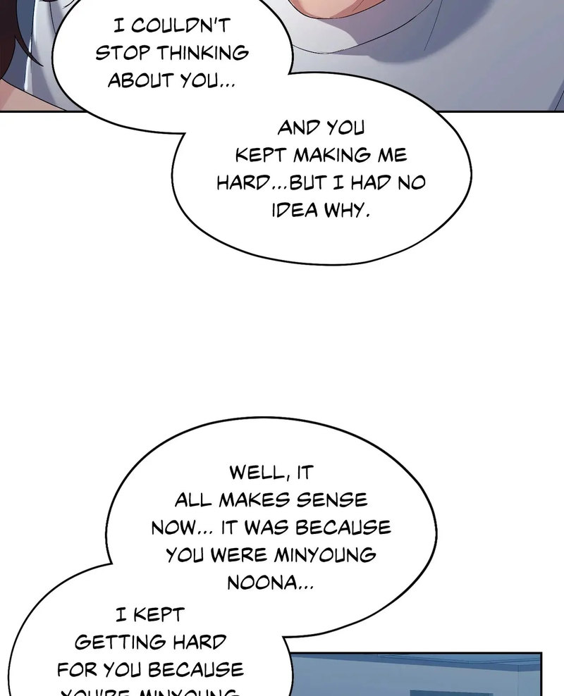 Wreck My Bias - Chapter 24 [photo 36] - MangaPorn