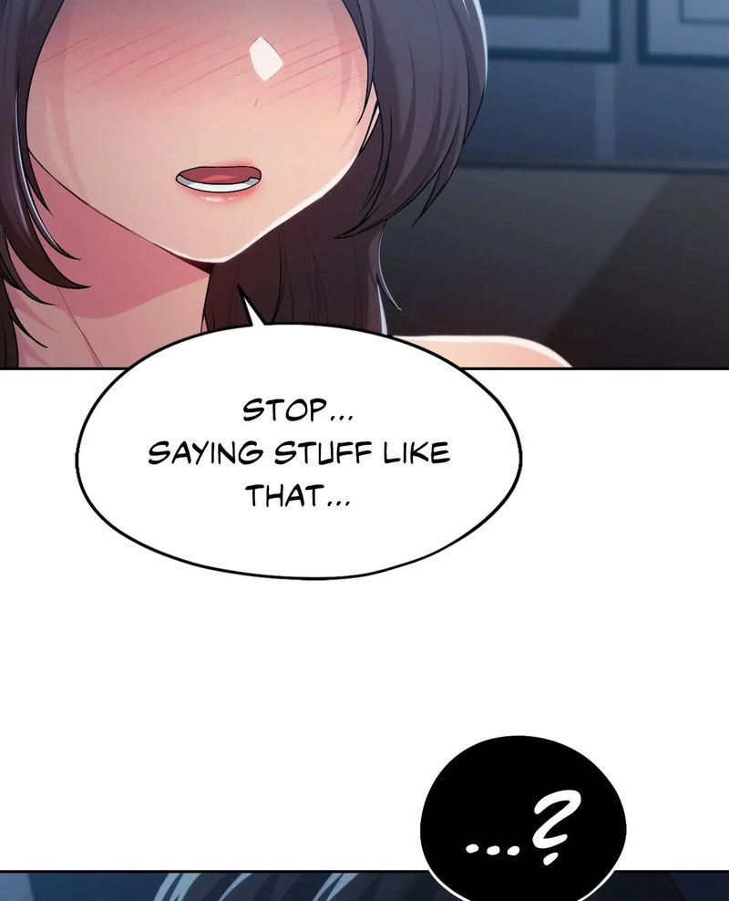 Wreck My Bias - Chapter 24 [photo 39] - MangaPorn