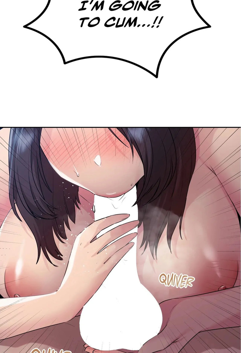 Wreck My Bias - Chapter 24 [photo 4] - MangaPorn