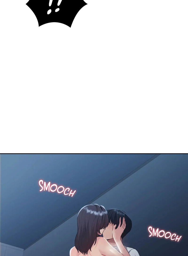 Wreck My Bias - Chapter 24 [photo 43] - MangaPorn