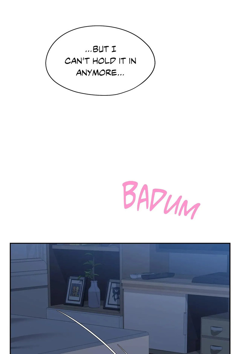 Wreck My Bias - Chapter 24 [photo 59] - MangaPorn