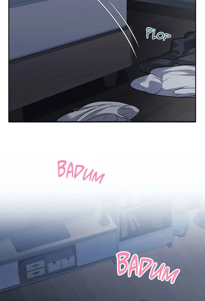 Wreck My Bias - Chapter 24 [photo 60] - MangaPorn