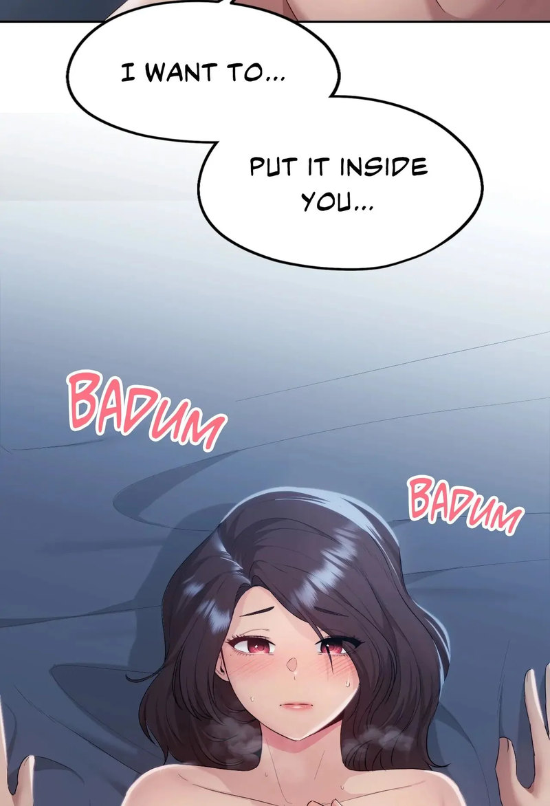 Wreck My Bias - Chapter 24 [photo 63] - MangaPorn