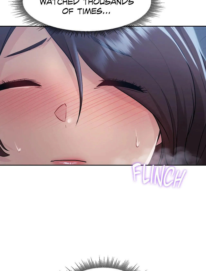 Wreck My Bias - Chapter 24 [photo 71] - MangaPorn