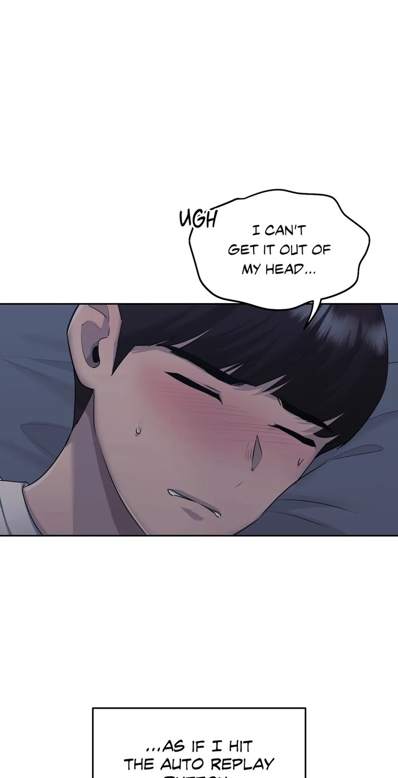 Wreck My Bias - Chapter 25 [photo 13] - MangaPorn