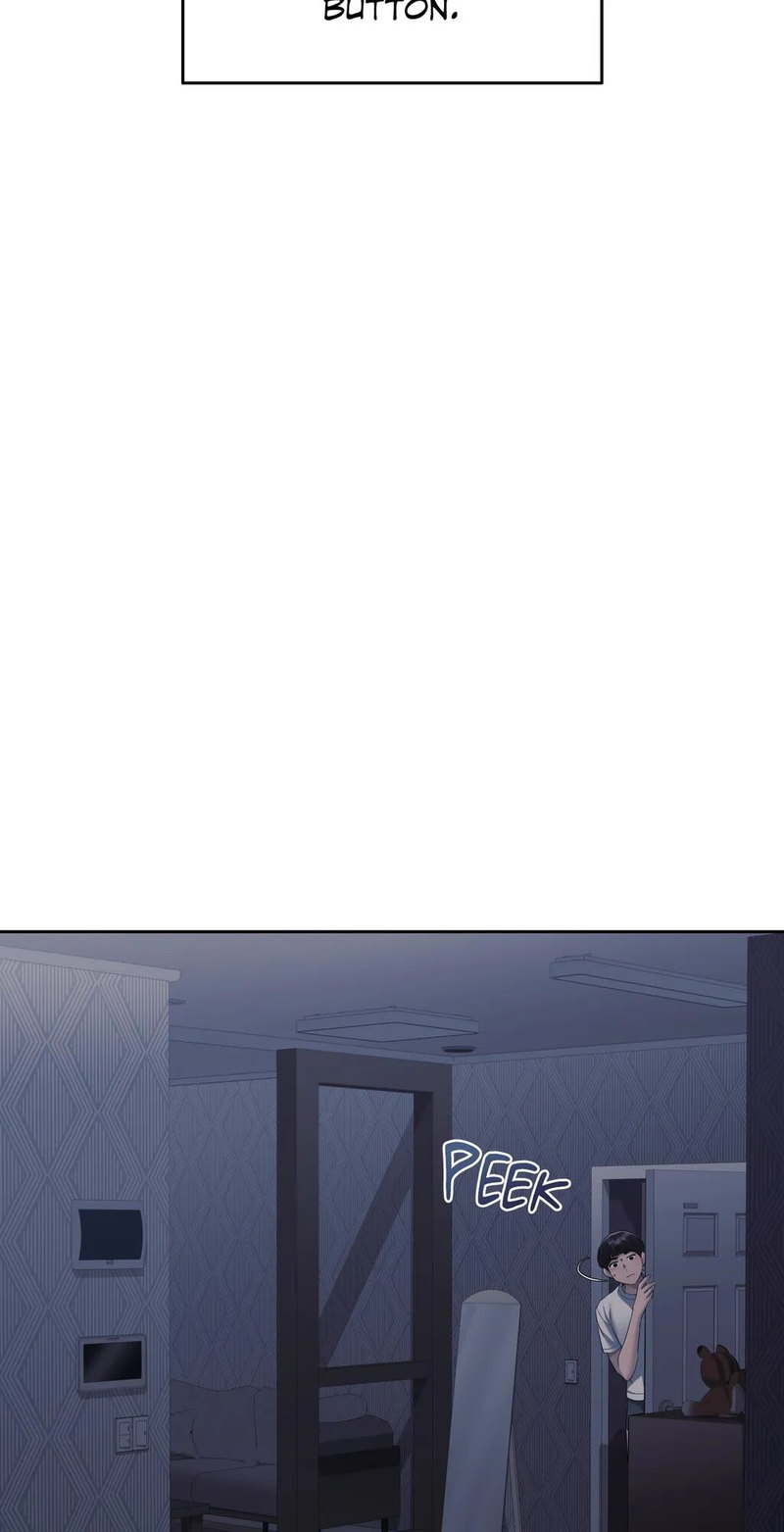 Wreck My Bias - Chapter 25 [photo 14] - MangaPorn