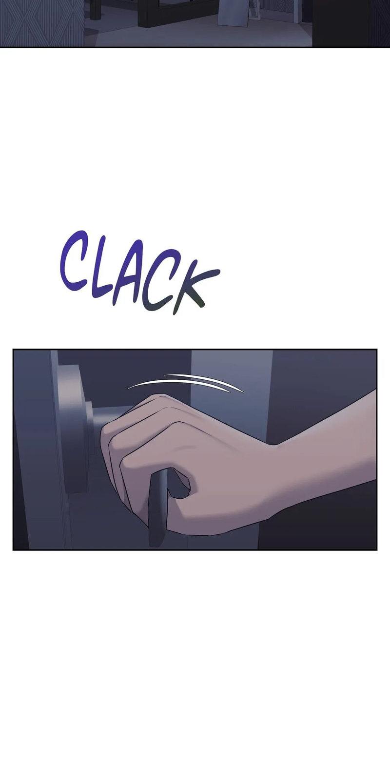 Wreck My Bias - Chapter 25 [photo 15] - MangaPorn