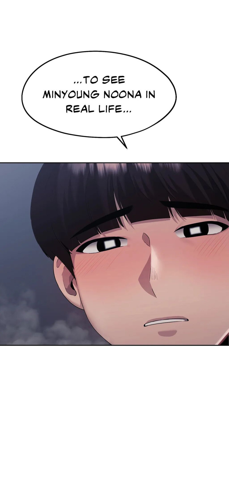 Wreck My Bias - Chapter 25 [photo 19] - MangaPorn