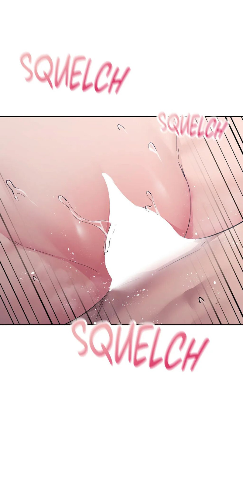 Wreck My Bias - Chapter 25 [photo 25] - MangaPorn