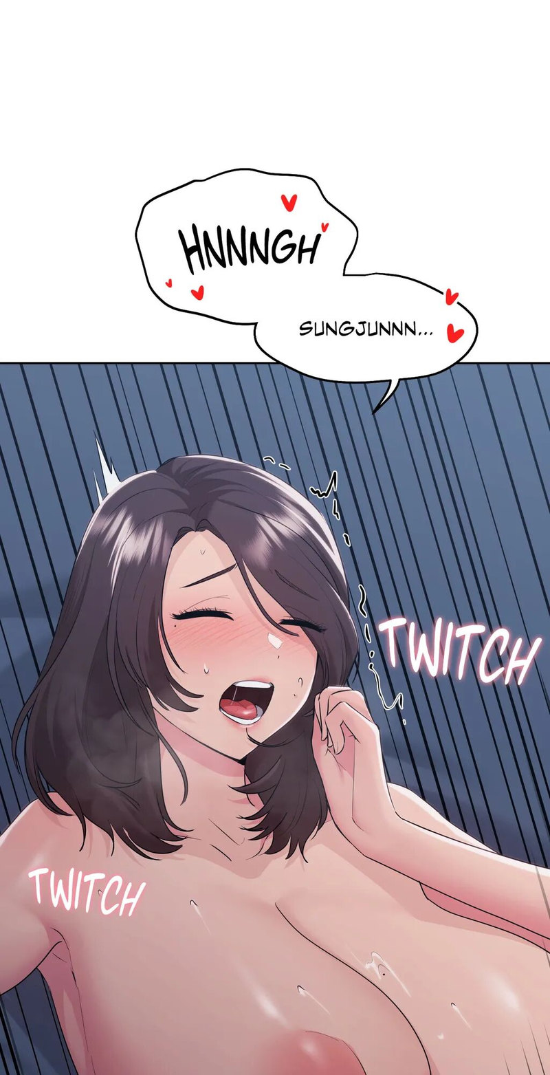 Wreck My Bias - Chapter 25 [photo 31] - MangaPorn