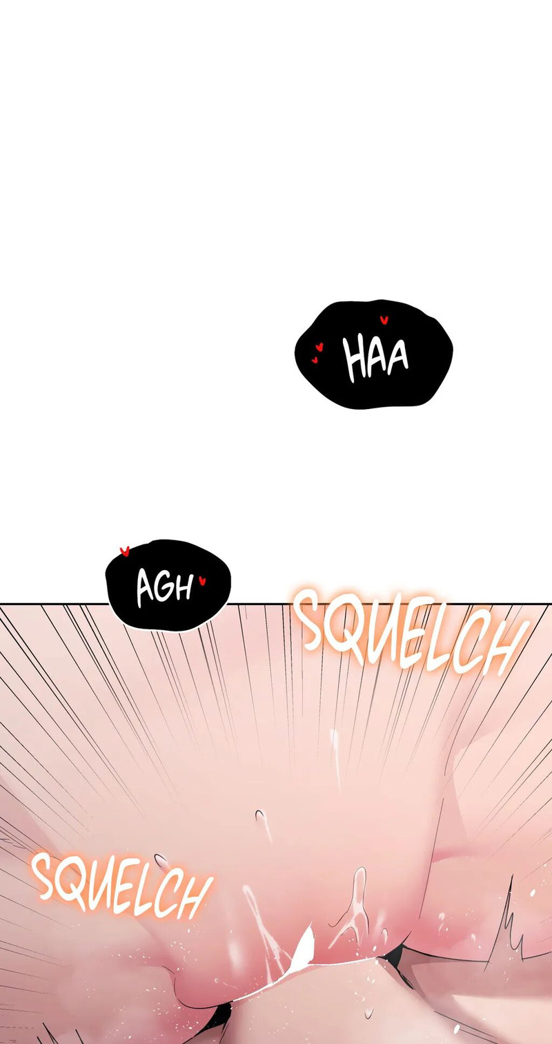 Wreck My Bias - Chapter 25 [photo 39] - MangaPorn