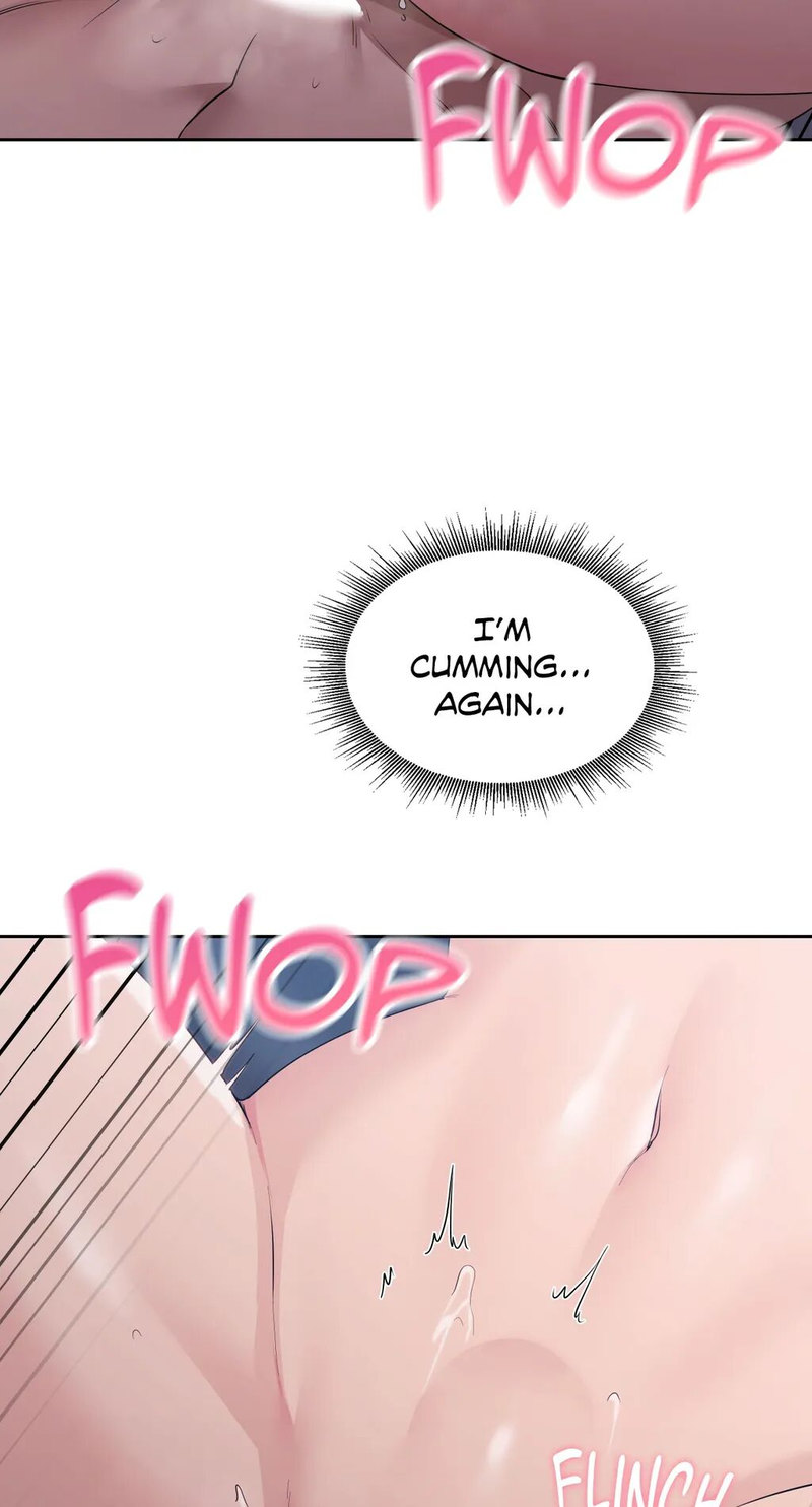 Wreck My Bias - Chapter 25 [photo 56] - MangaPorn