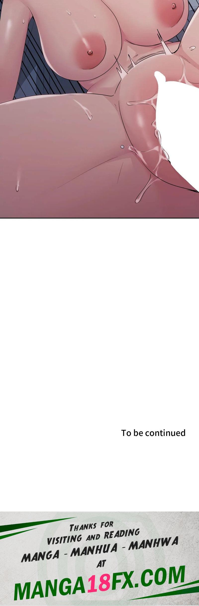 Wreck My Bias - Chapter 25 [photo 63] - MangaPorn