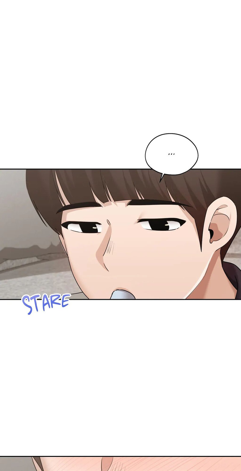 Wreck My Bias - Chapter 25 [photo 7] - MangaPorn