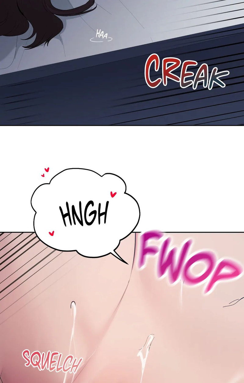 Wreck My Bias - Chapter 26 [photo 10] - MangaPorn