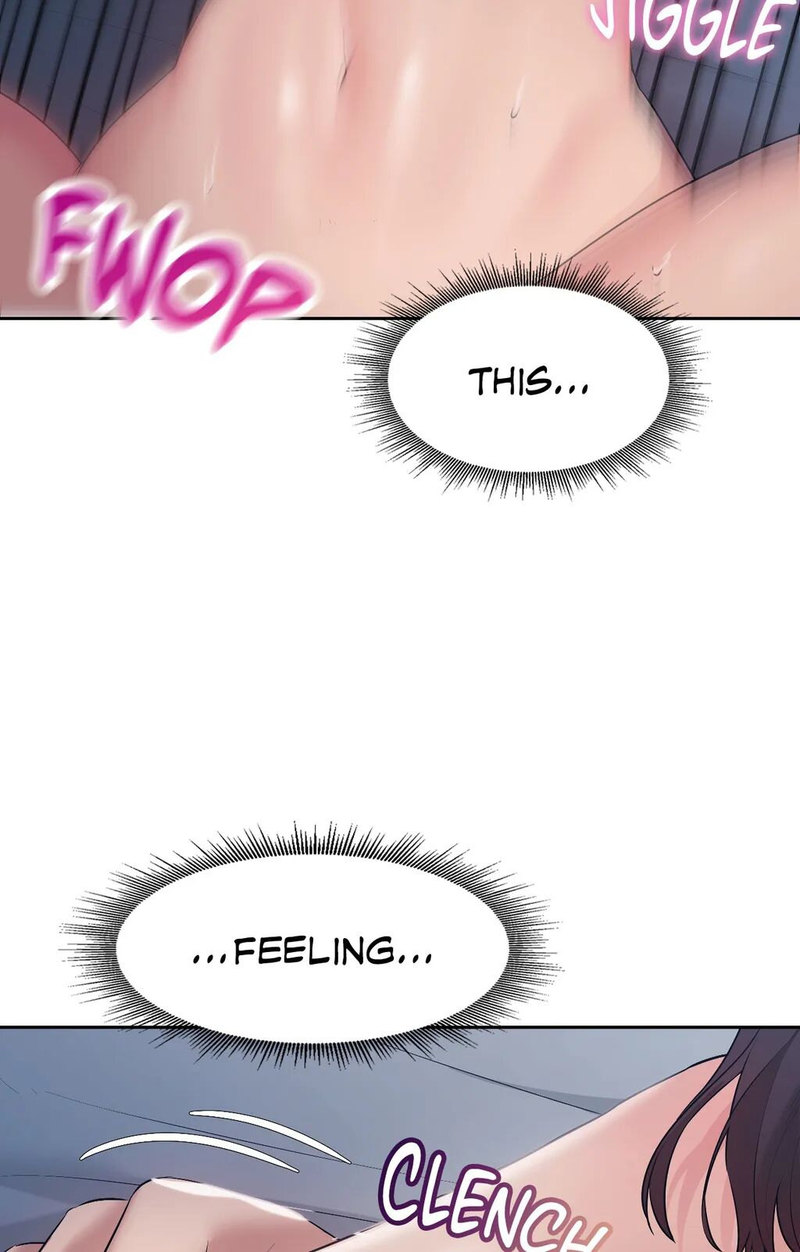 Wreck My Bias - Chapter 26 [photo 13] - MangaPorn