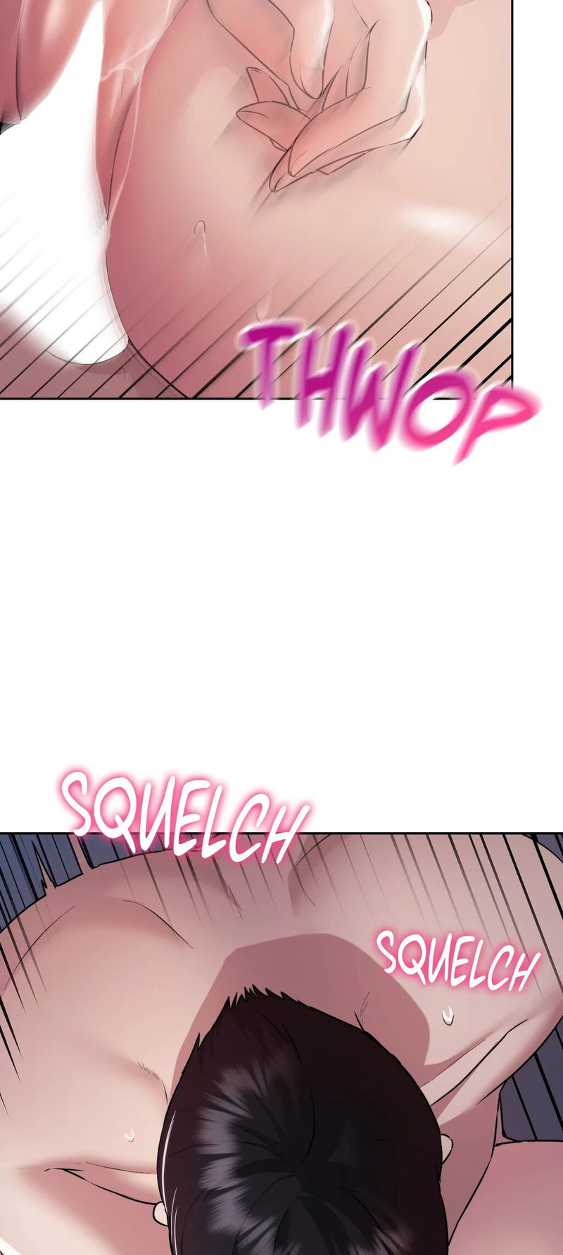 Wreck My Bias - Chapter 26 [photo 22] - MangaPorn