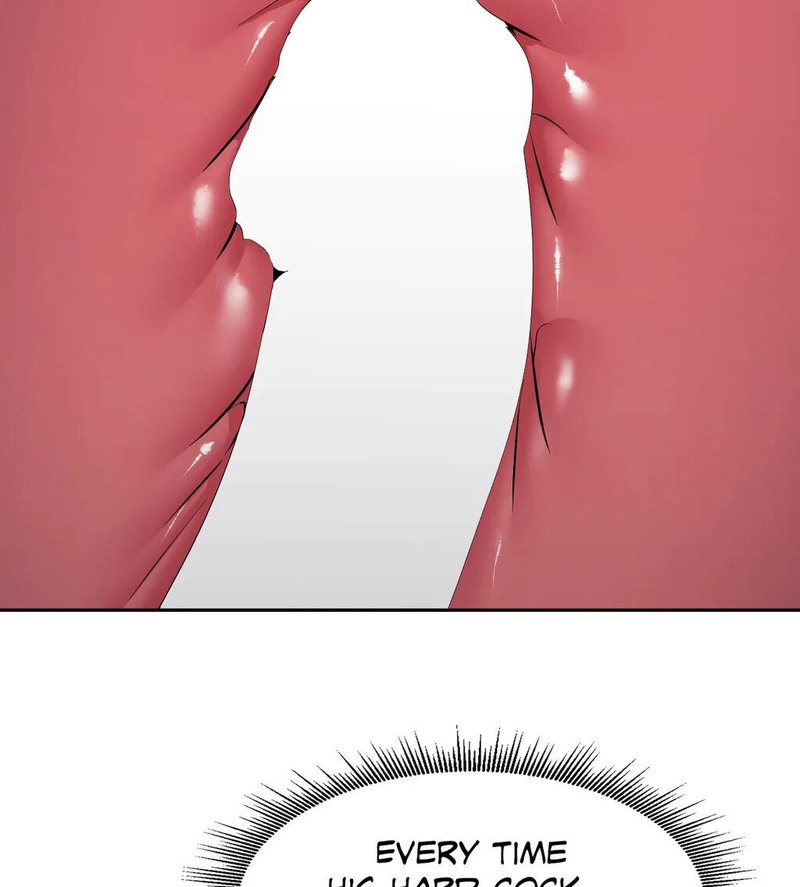 Wreck My Bias - Chapter 26 [photo 26] - MangaPorn