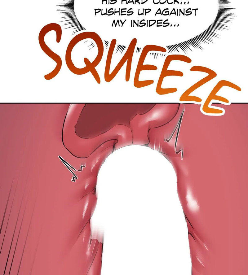 Wreck My Bias - Chapter 26 [photo 27] - MangaPorn